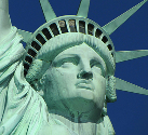 Statue of Liberty