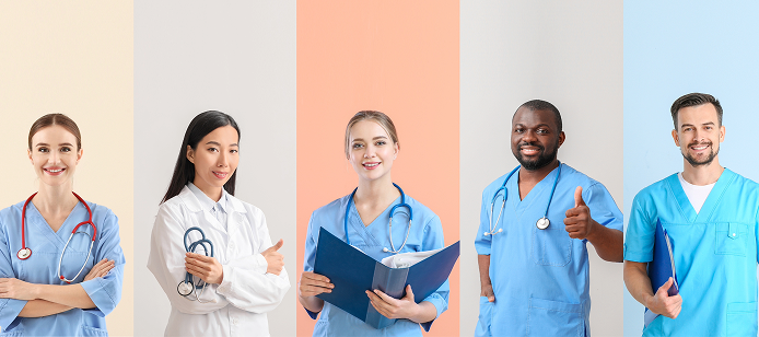 Doctors