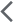 Left