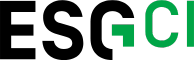 top-client