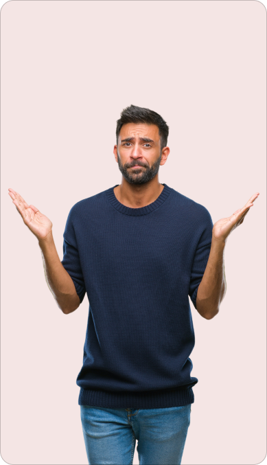 Student Image