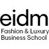 top-client