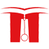 top-client
